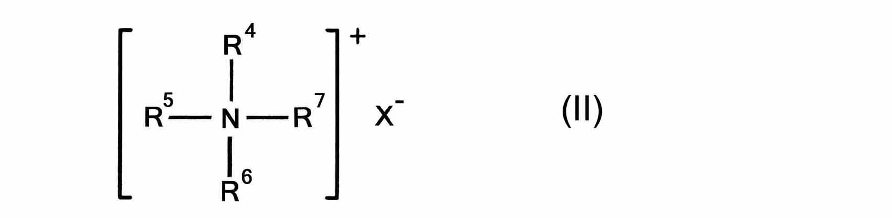 Figure JPOXMLDOC01-appb-C000002