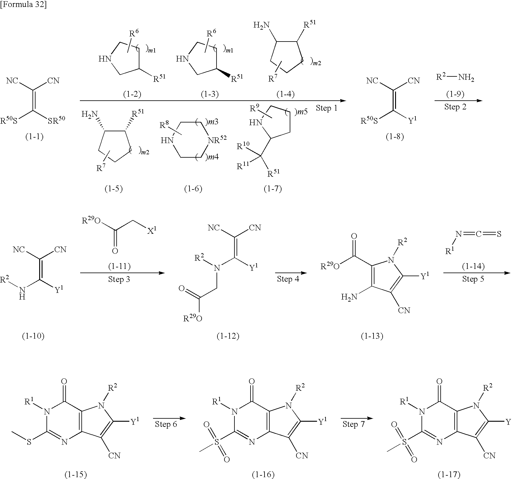 Figure US20090192129A1-20090730-C00054