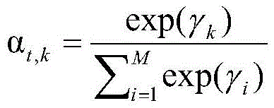 Figure FDA0002416373230000021