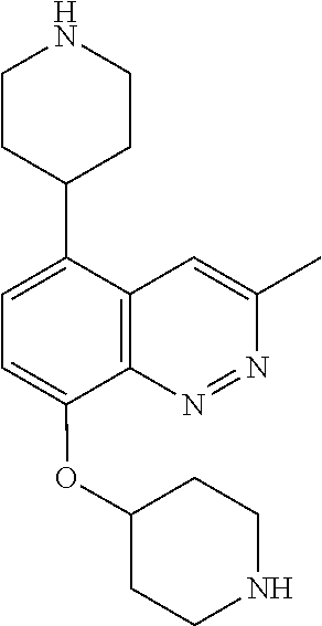 Figure US11891369-20240206-C00353