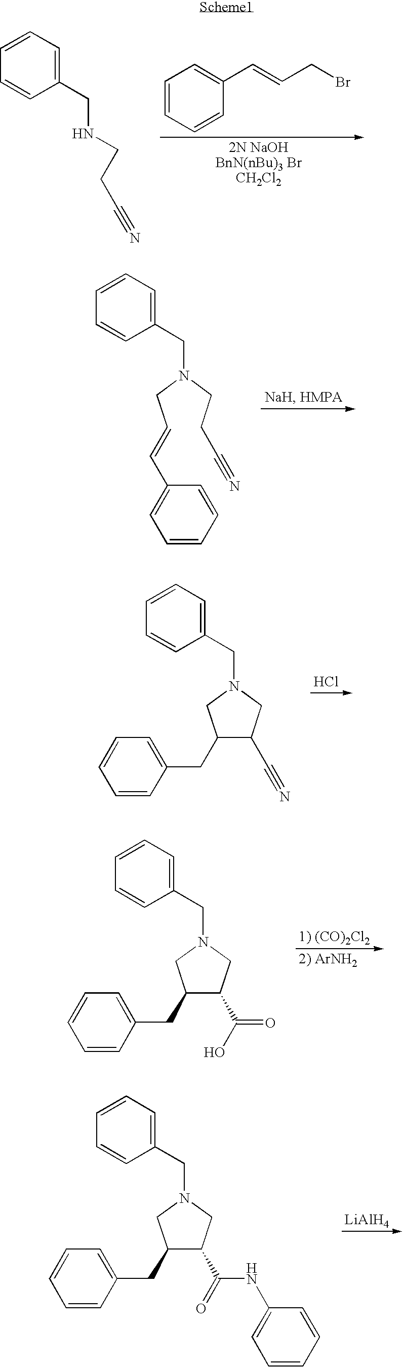 Figure US20100087427A1-20100408-C00039