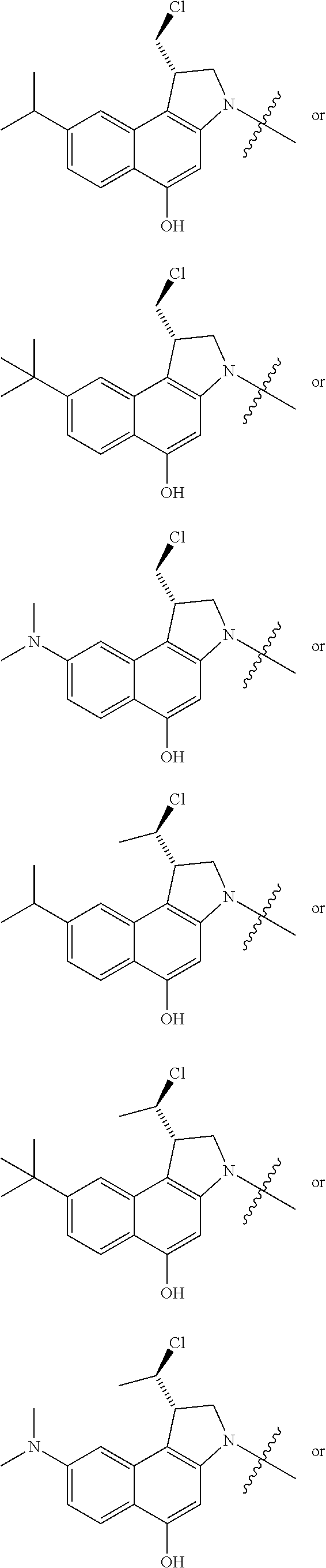 Figure US08889868-20141118-C00051
