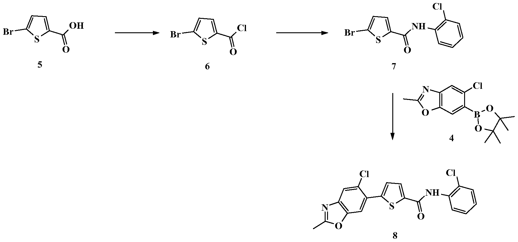 Figure imgf000106_0001