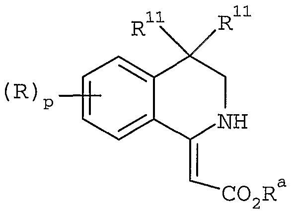 Figure imgf000051_0002
