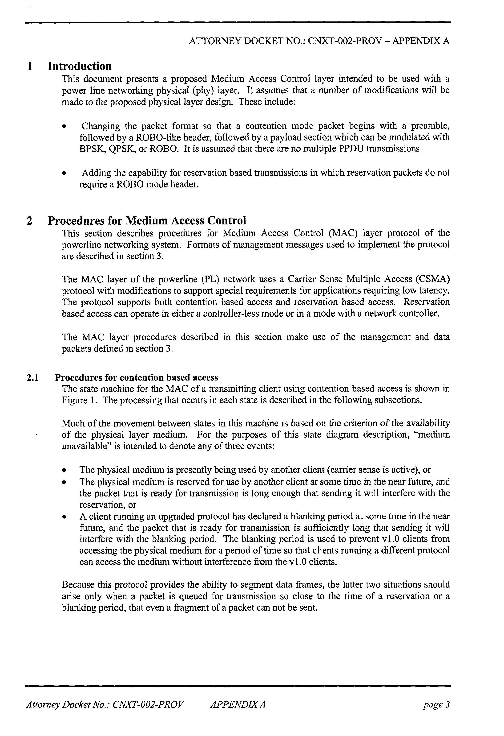 Figure US20020048368A1-20020425-P00003