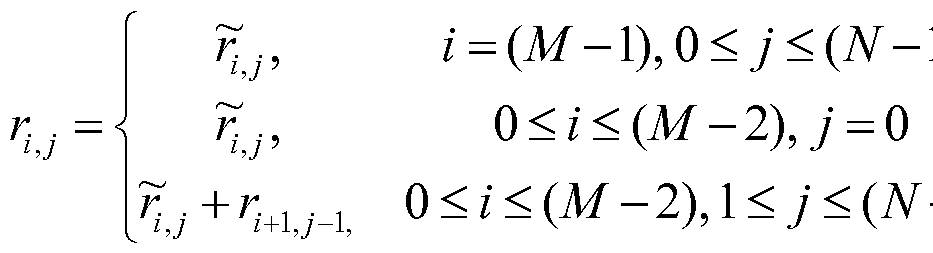 Figure imgf000087_0001