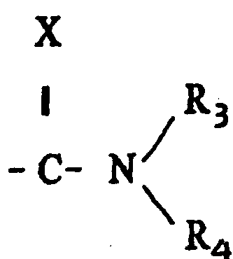 Figure 87103162_IMG8