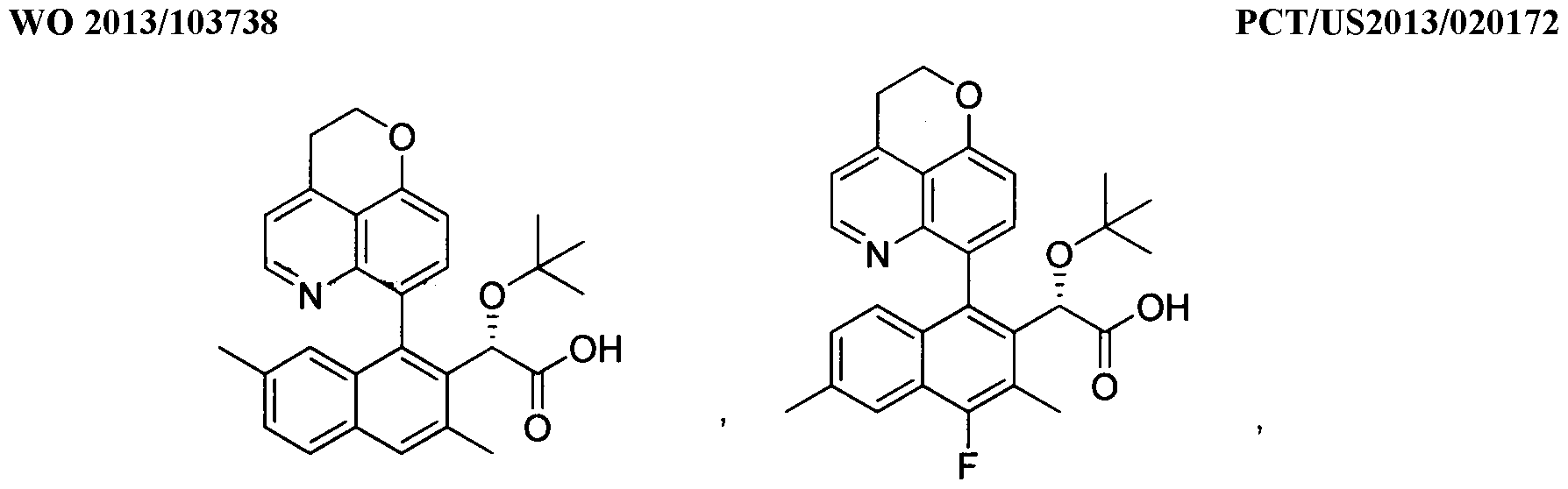 Figure imgf000005_0001