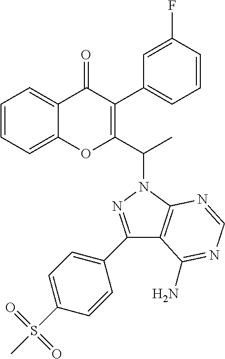 Figure US10538501-20200121-C00219