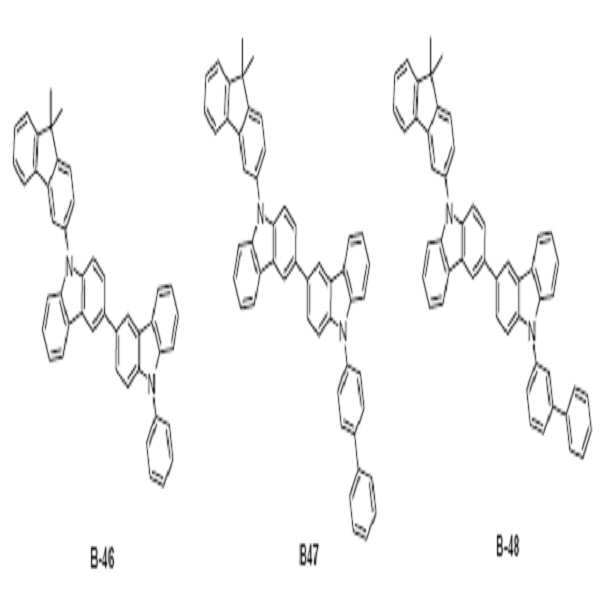 Figure 112013092165001-pat00199