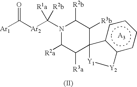 Figure US20090247560A1-20091001-C00102