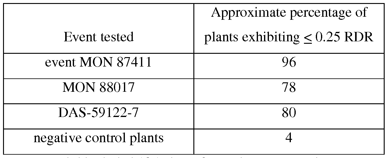 Figure imgf000066_0001