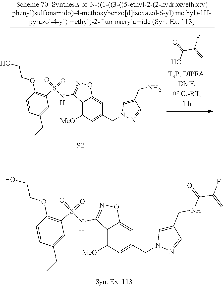 Figure US20250122182A1-20250417-C00148