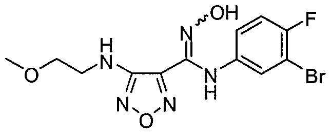 Figure imgf000046_0001
