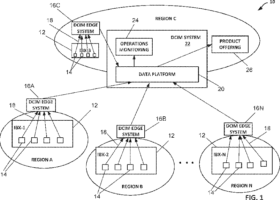 Figure AU2017207319B2_D0002