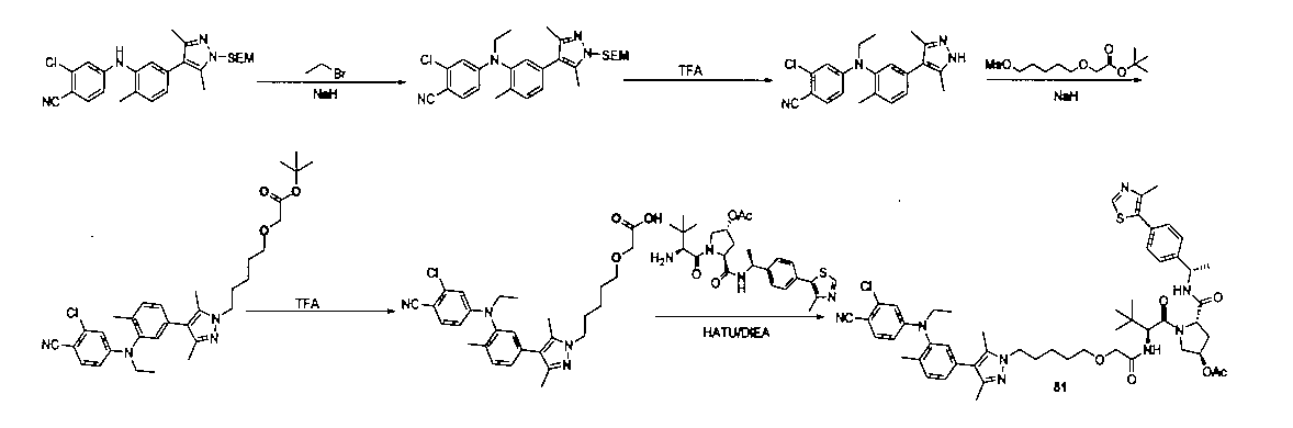Figure 2022533147000148