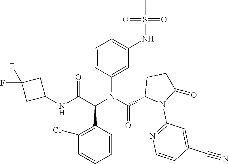 Figure US10717764-20200721-C00366