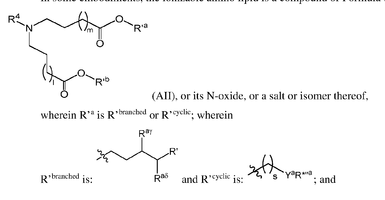 Figure imgf000065_0004