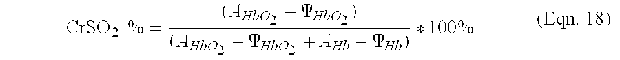 Figure US06456862-20020924-M00005