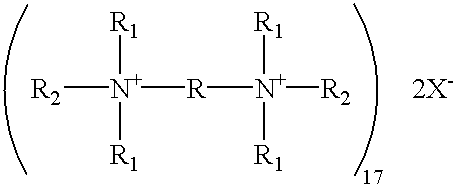 Figure US06531444-20030311-C00006
