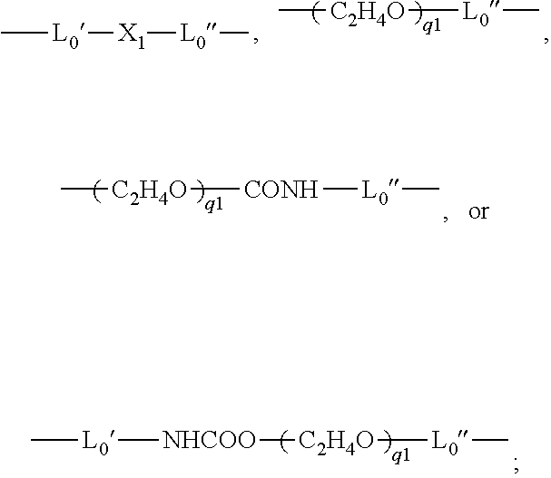 Figure US12351688-20250708-C00042