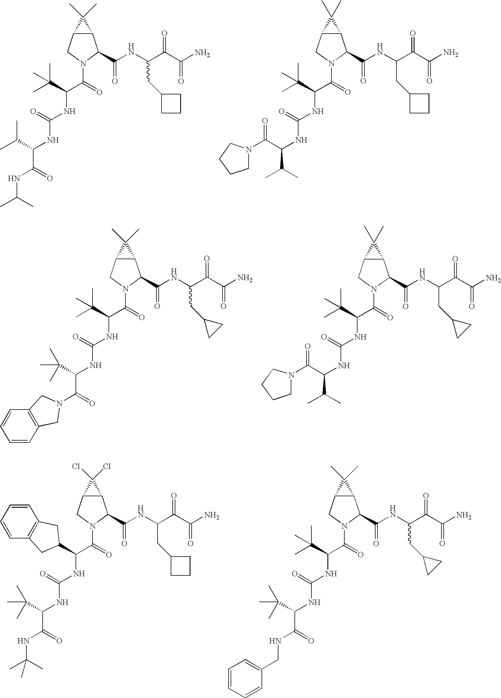 Figure US07772178-20100810-C00286