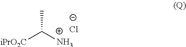 Figure US10407456-20190910-C00023