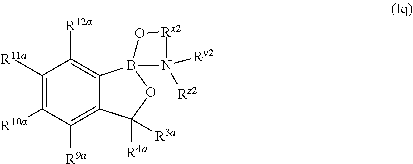 Figure US20150119364A1-20150430-C00040