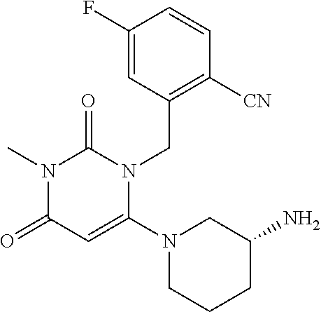 Figure US10004747-20180626-C00024