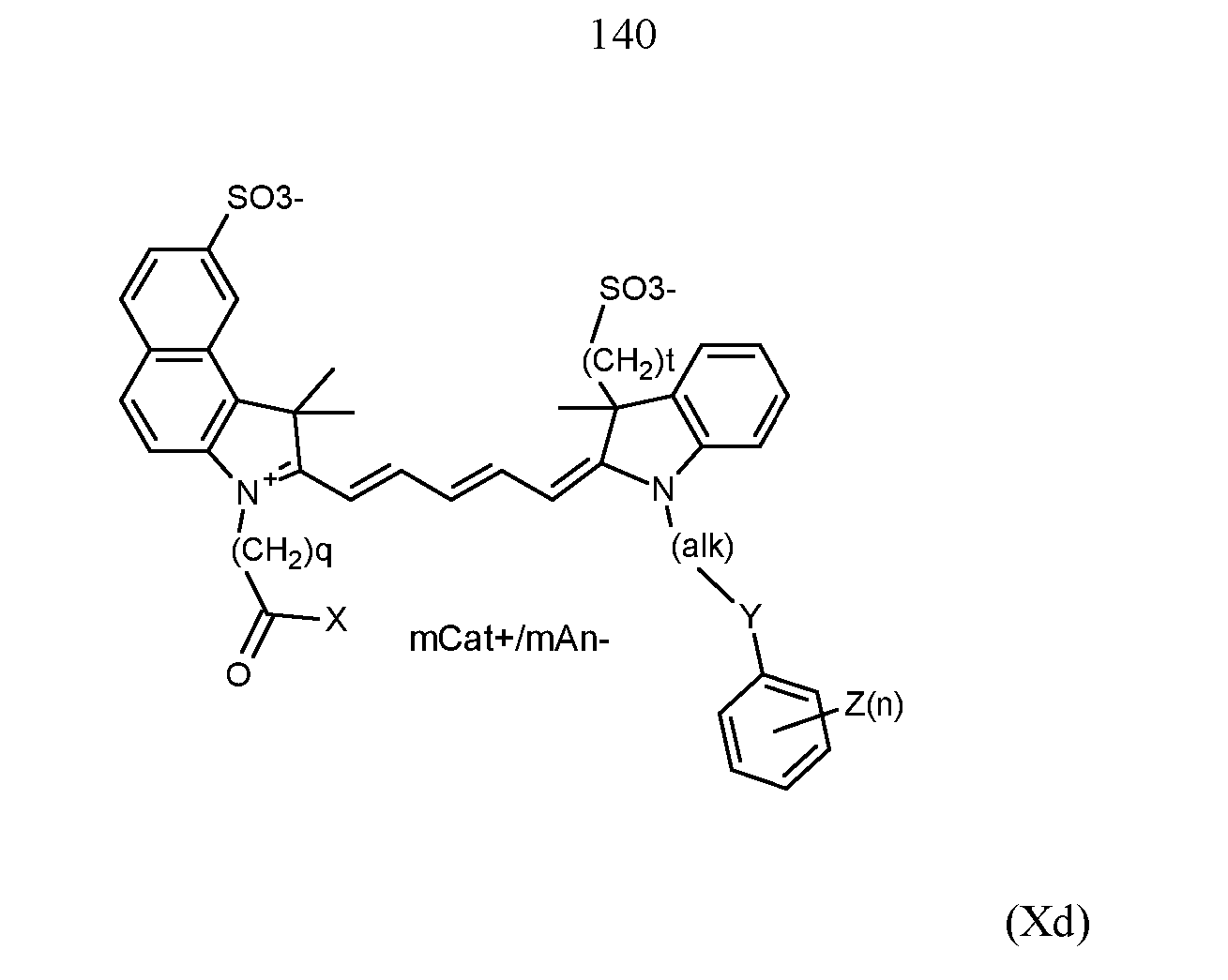 Figure imgf000142_0001
