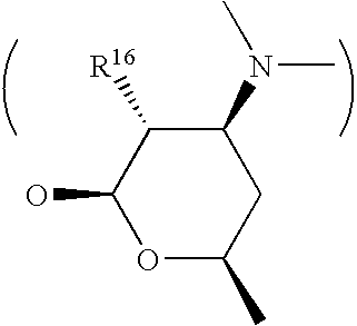 Figure US20040005641A1-20040108-C00005