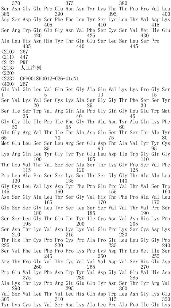 Figure IDA0003606474810001951