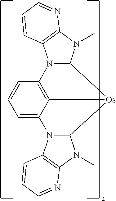 Figure US09748503-20170829-C00217