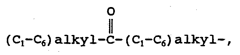 Figure imgf000044_0006