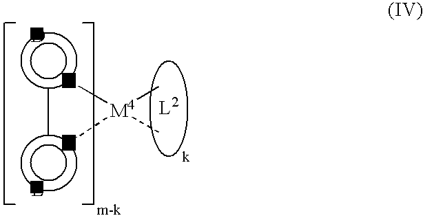 Figure US06893743-20050517-C00050