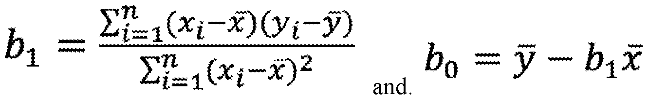 Figure imgf000027_0001