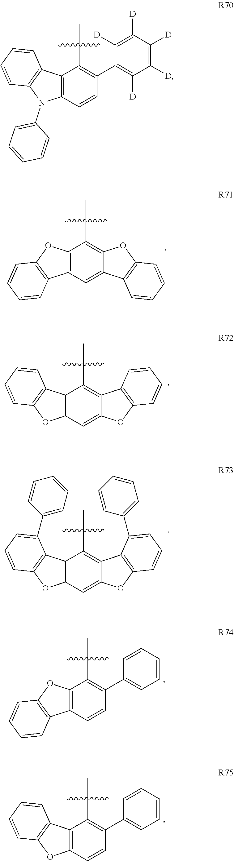 Figure US20200411775A1-20201231-C00222