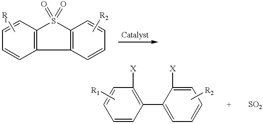 Figure US06368495-20020409-C00001