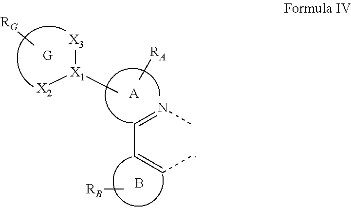Figure US20110215710A1-20110908-C00020