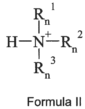 Figure imgf000044_0001