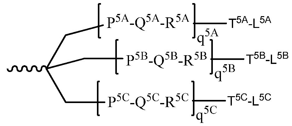 Figure imgf000099_0001