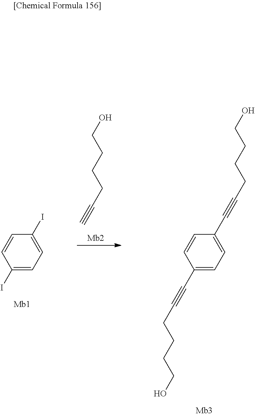 Figure US10497885-20191203-C00138