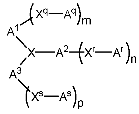 Figure imgf000069_0002