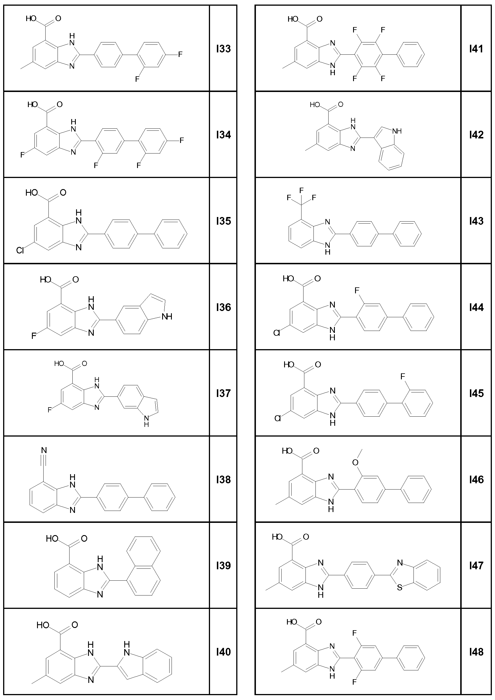 Figure imgf000187_0001