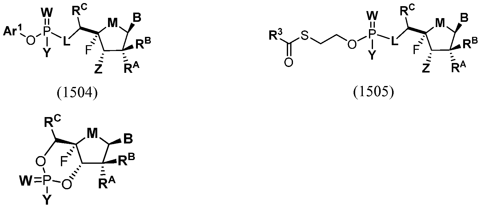 Figure imgf000035_0002