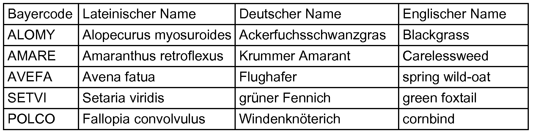 Figure imgf000036_0001