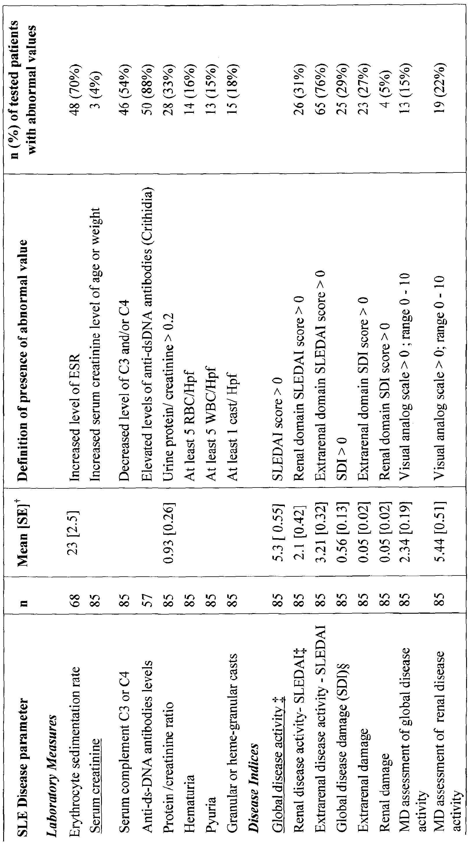Figure imgf000019_0001
