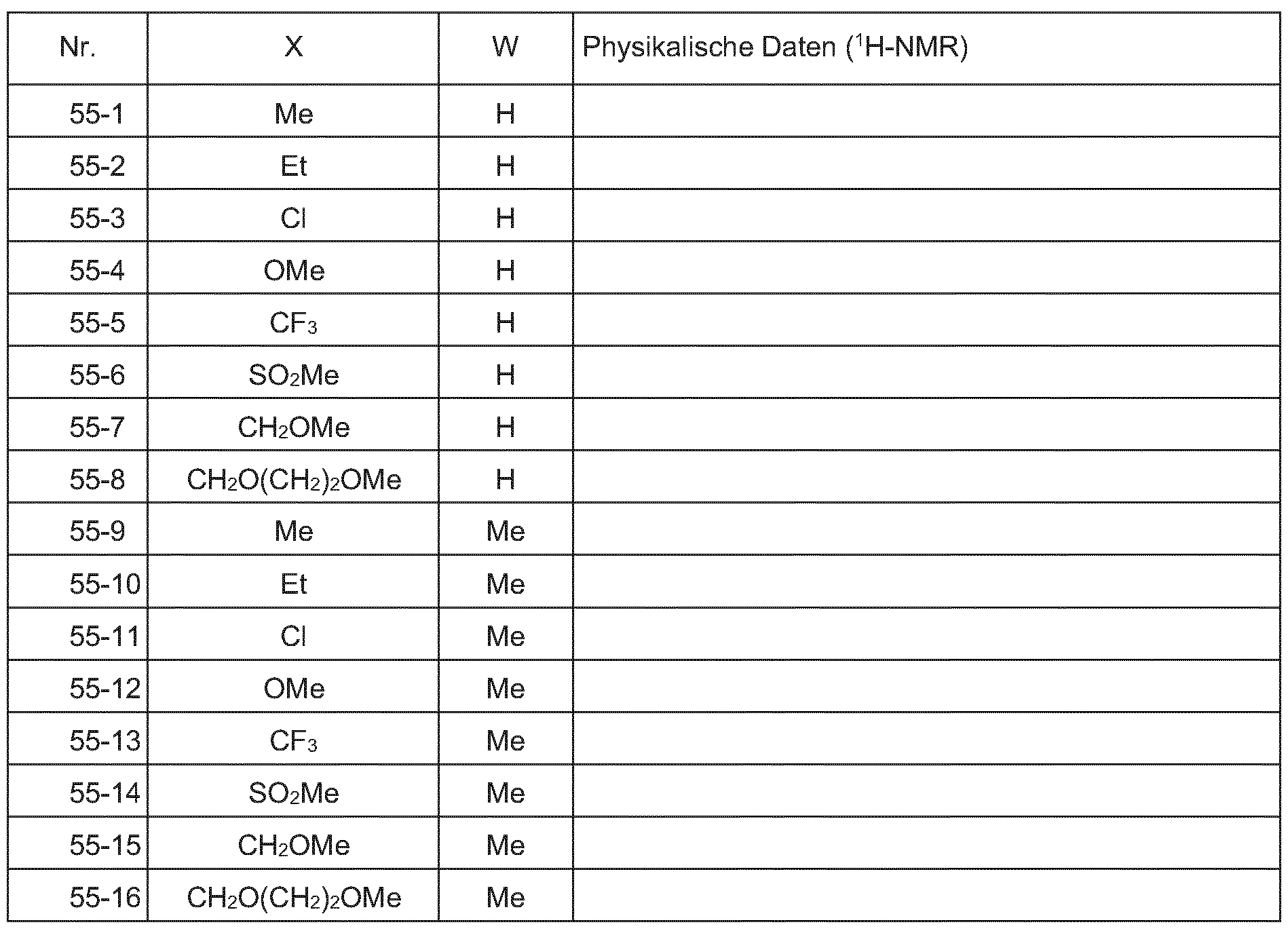 Figure imgf000109_0002