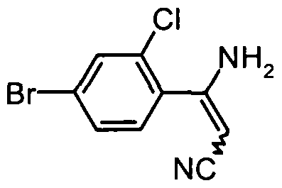Figure imgf000121_0002