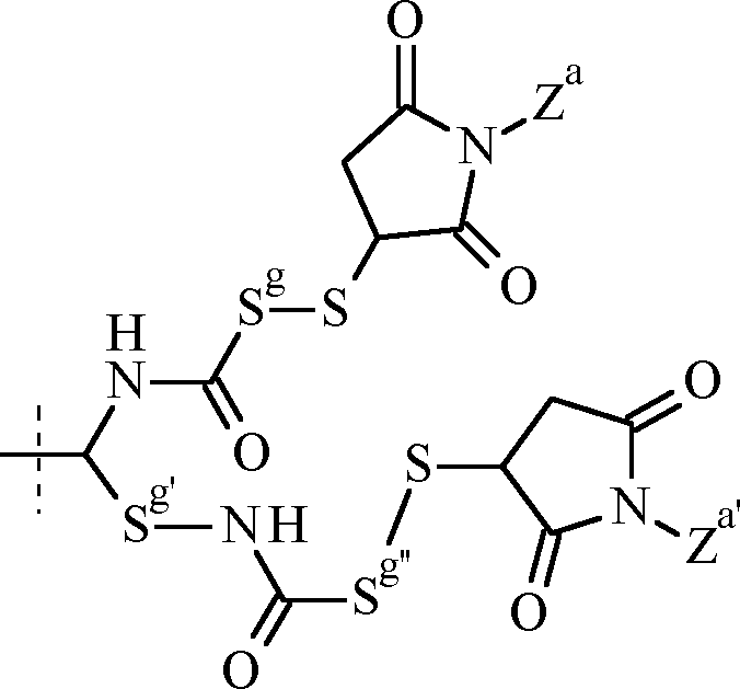 Figure AU2017205694A1_D0075